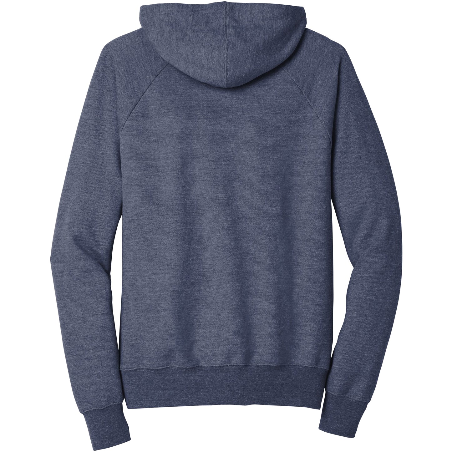 New Navy