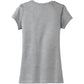 Light Heather Grey