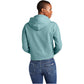 Eucalyptus Blue
