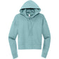 Eucalyptus Blue