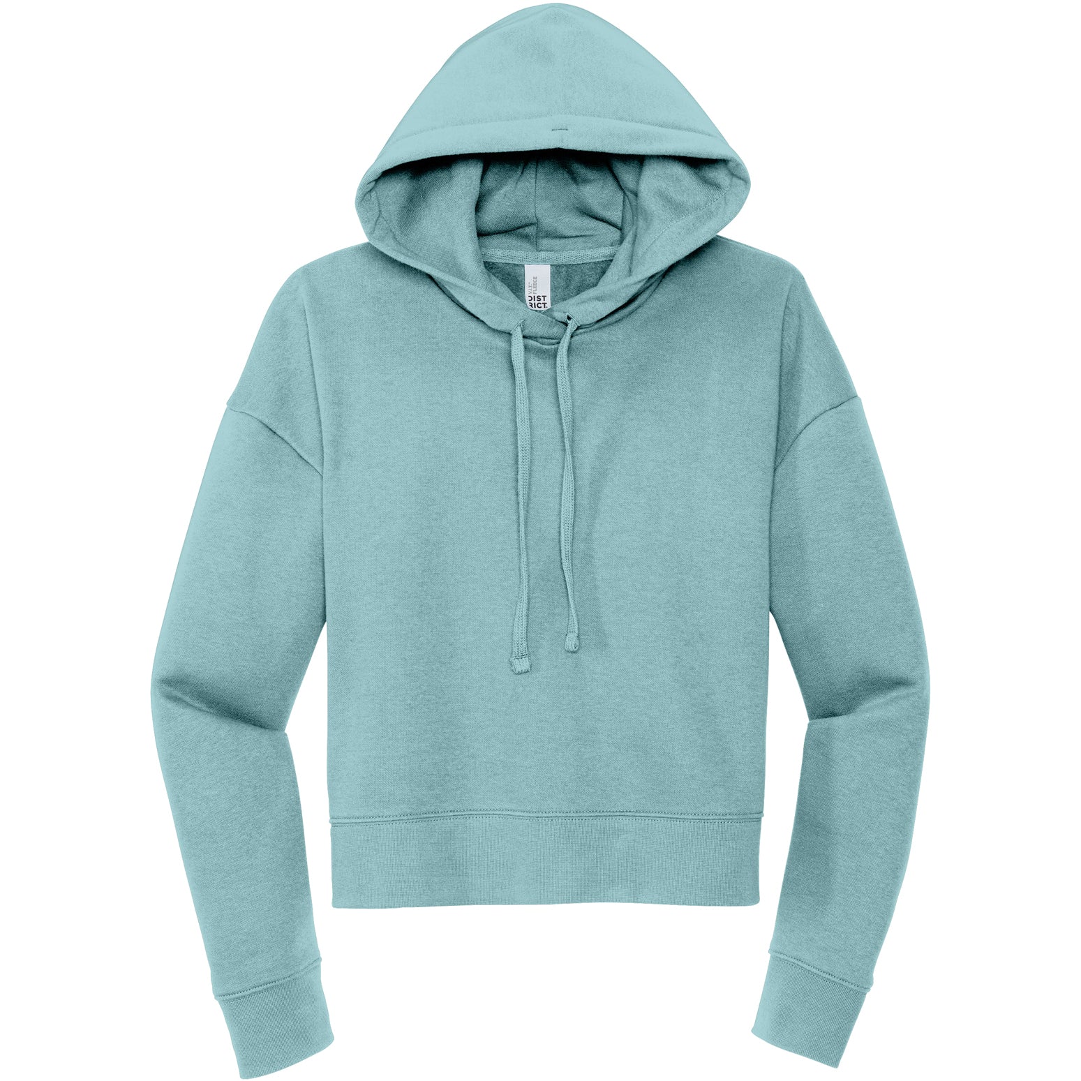 Eucalyptus Blue