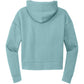 Eucalyptus Blue