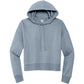 Flint Blue Heather