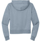 Flint Blue Heather