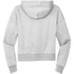 Light Heather Grey