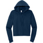 New Navy