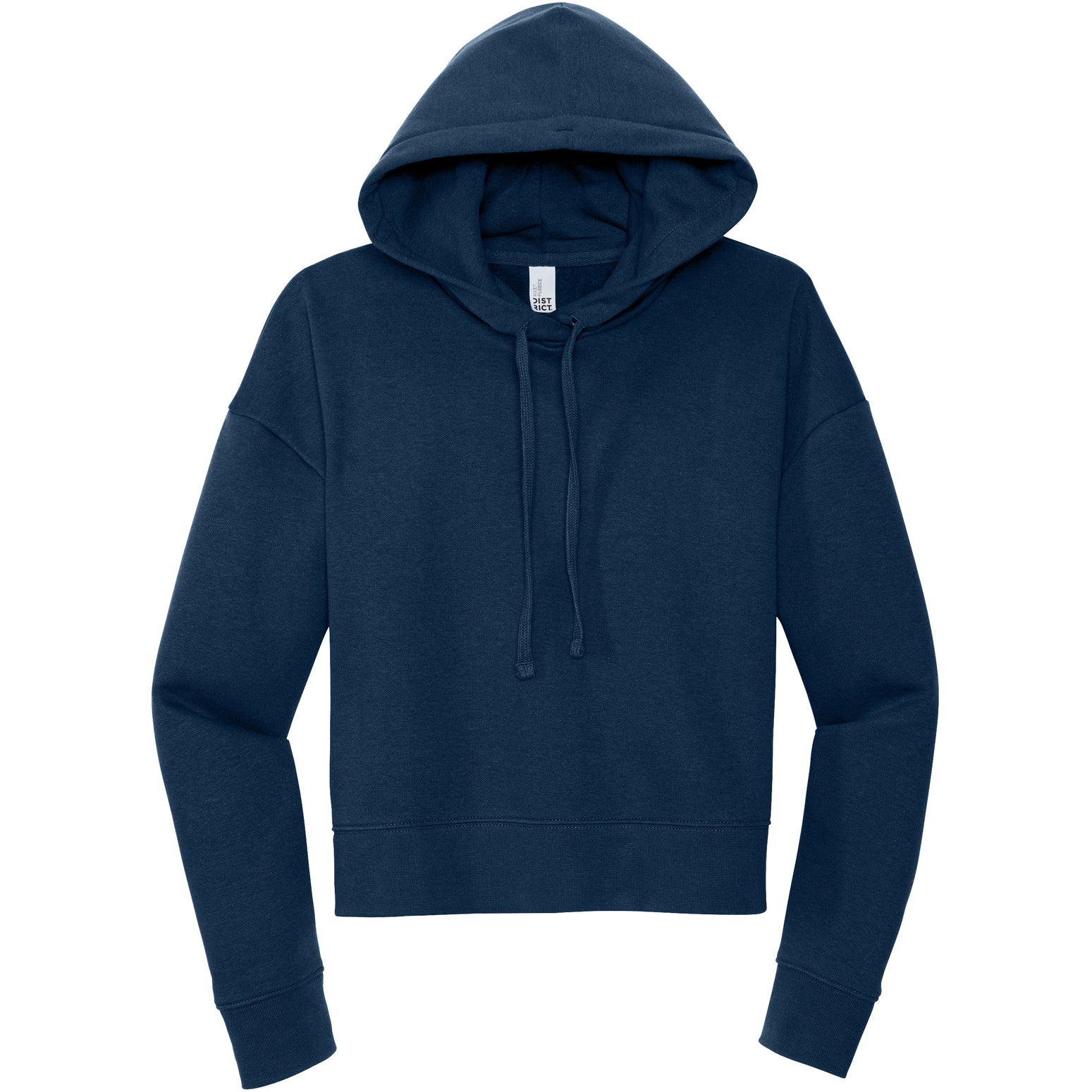 New Navy