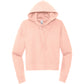 Rosewater Pink