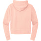 Rosewater Pink