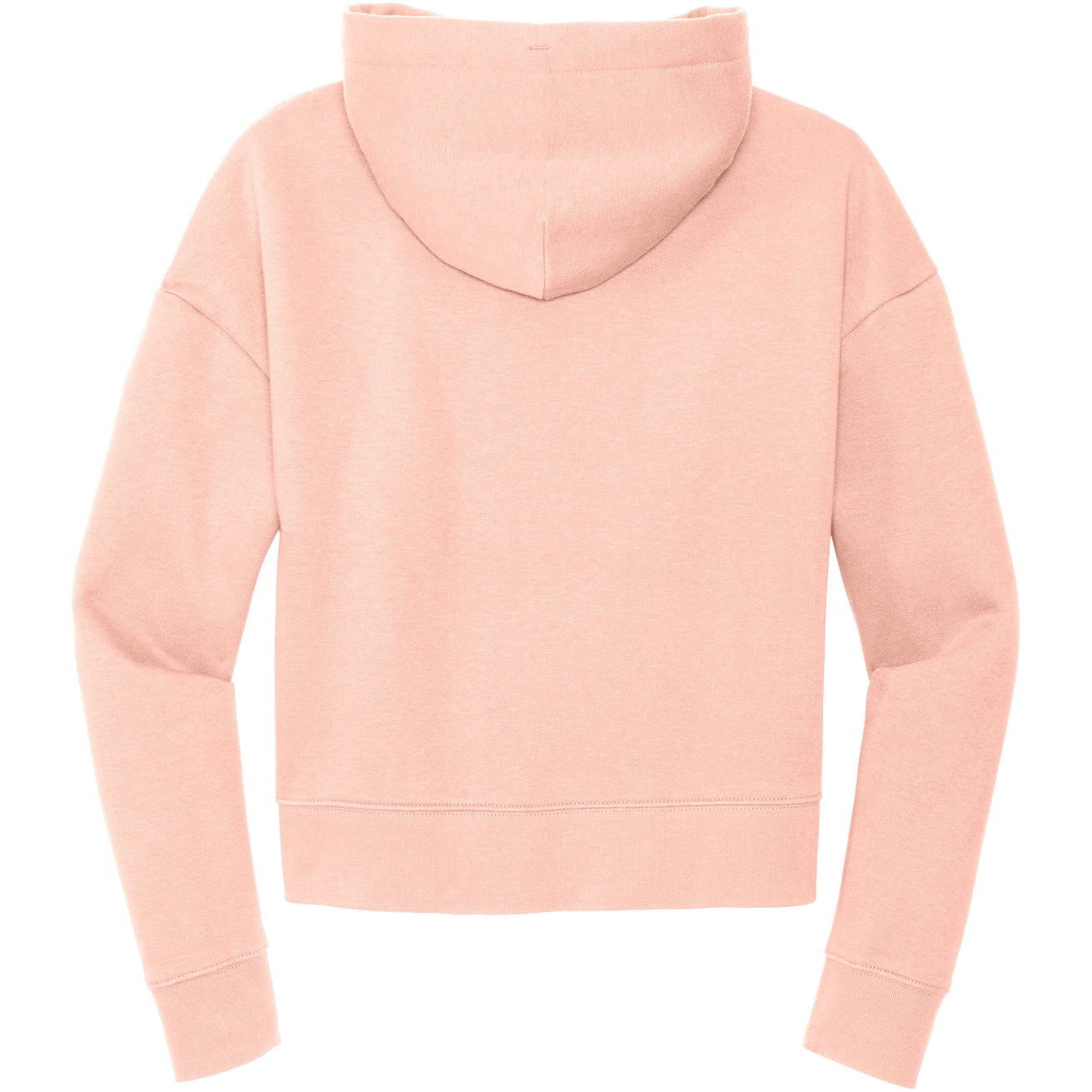 Rosewater Pink