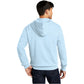 Ice Blue