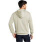Oatmeal Heather