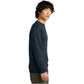 New Navy