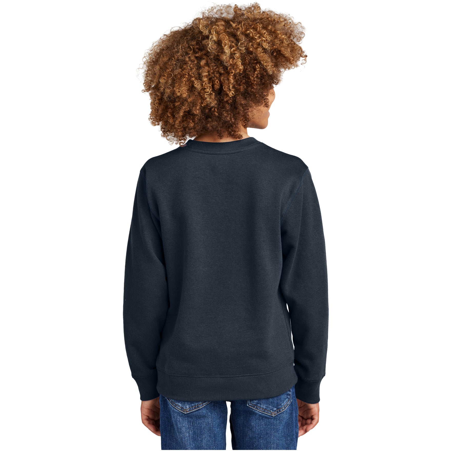 New Navy