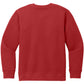 Classic Red
