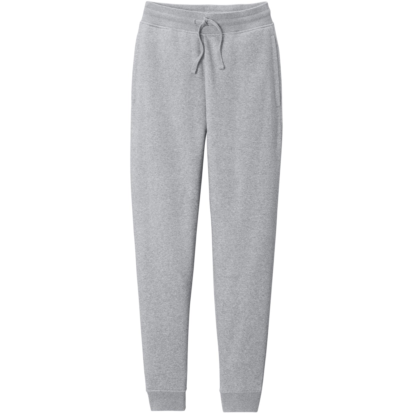 Light Heather Grey