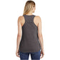 Heathered Charcoal