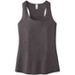 Heathered Charcoal