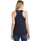New Navy