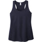 New Navy