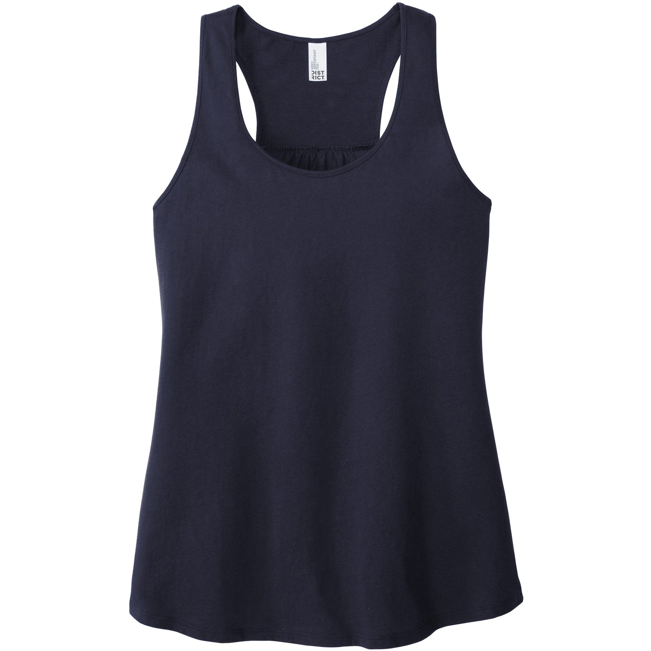 New Navy