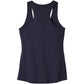 New Navy