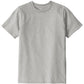 Light Heather Grey