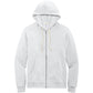 District Re-Fleece Full-Zip Hoodie