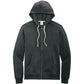 District Re-Fleece Full-Zip Hoodie