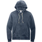 District Re-Fleece Full-Zip Hoodie