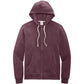 District Re-Fleece Full-Zip Hoodie