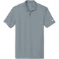 Cool Grey