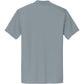 Cool Grey
