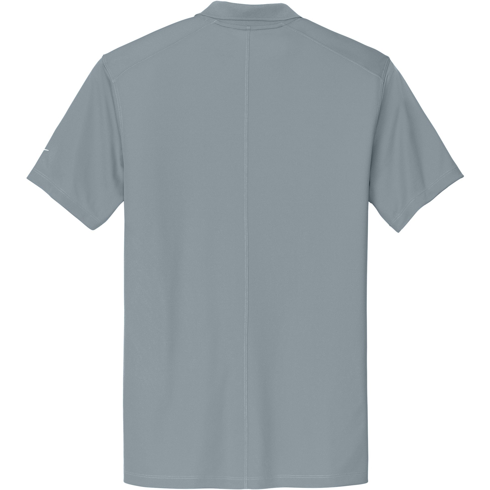 Cool Grey