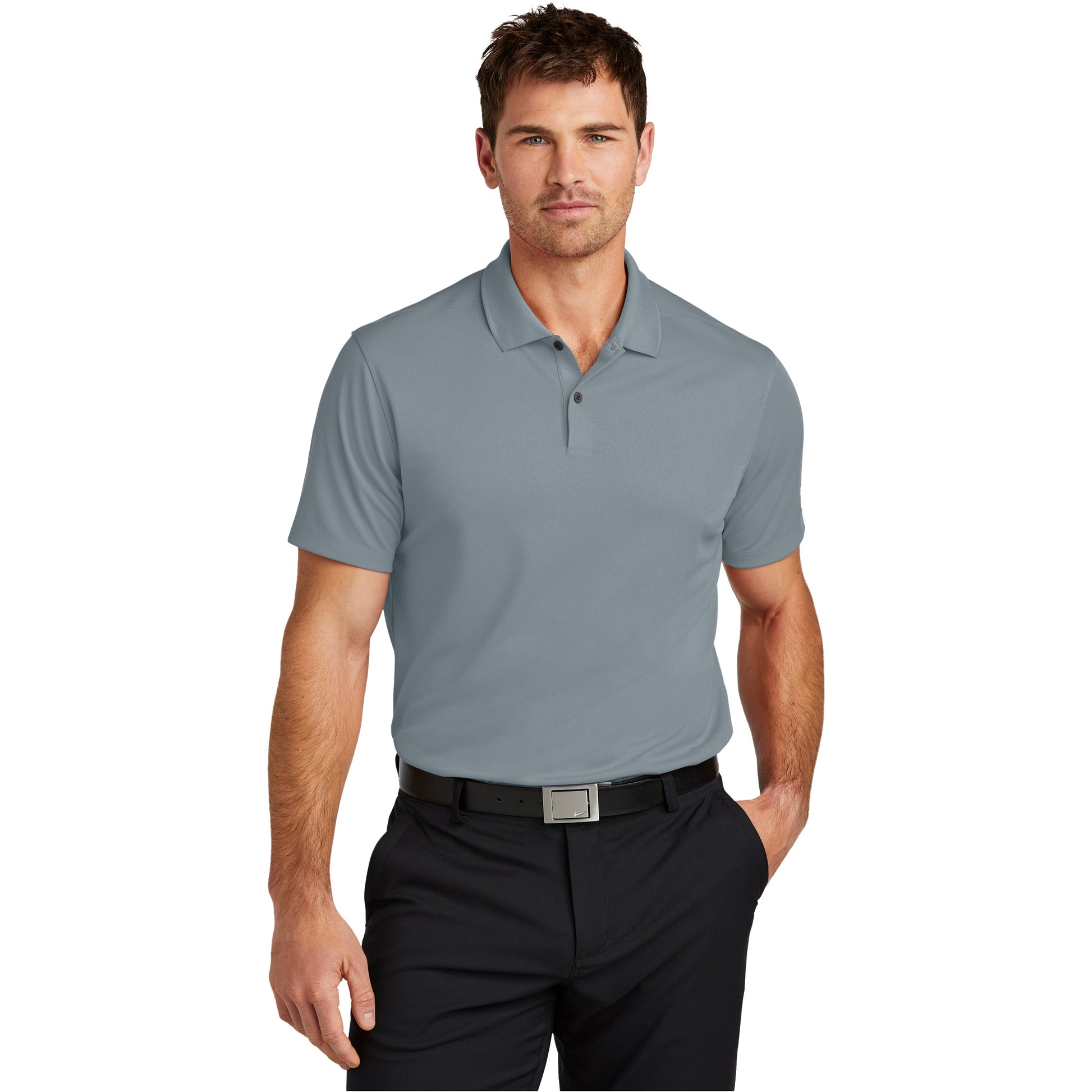 Cool Grey