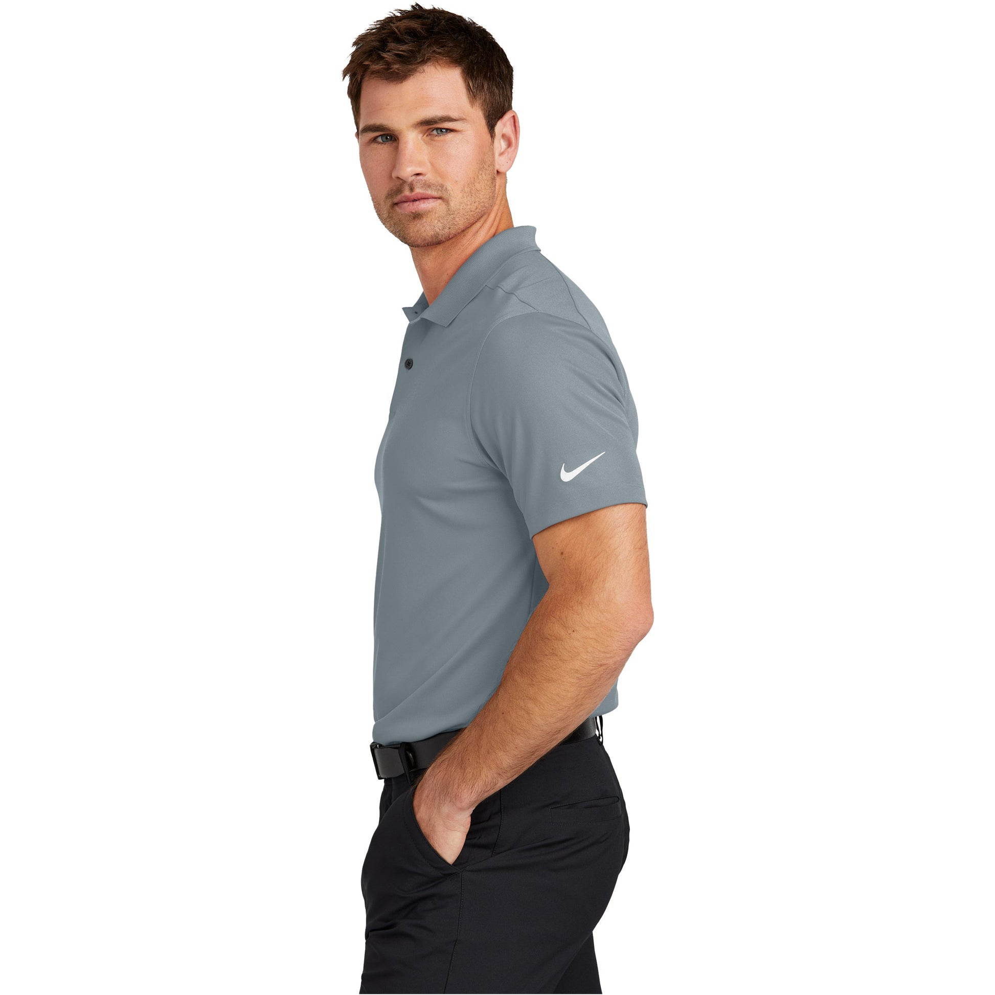 Cool Grey