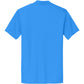 Light Photo Blue