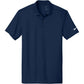 College Navy