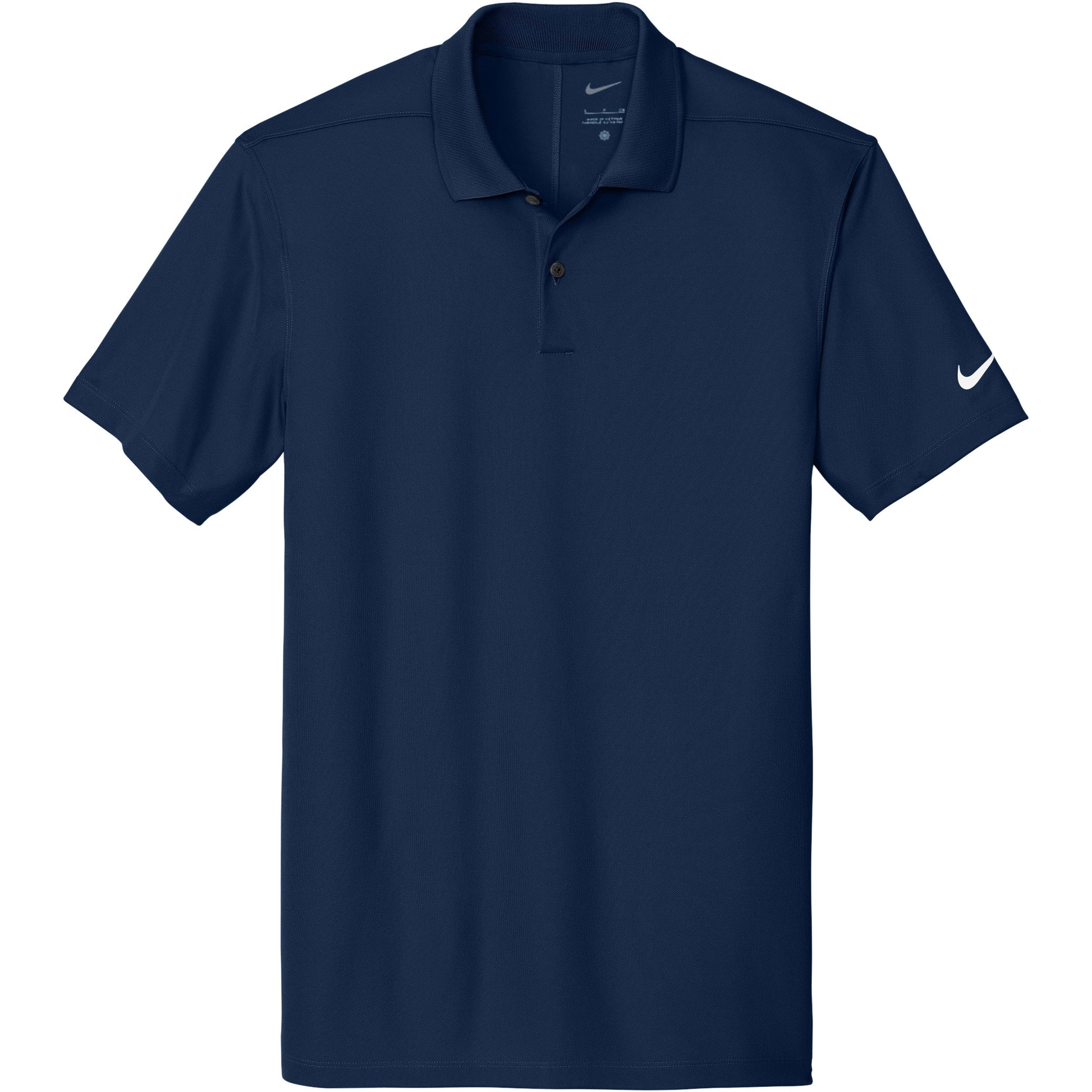 College Navy
