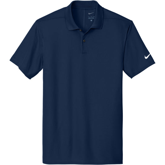 College Navy