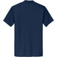 College Navy