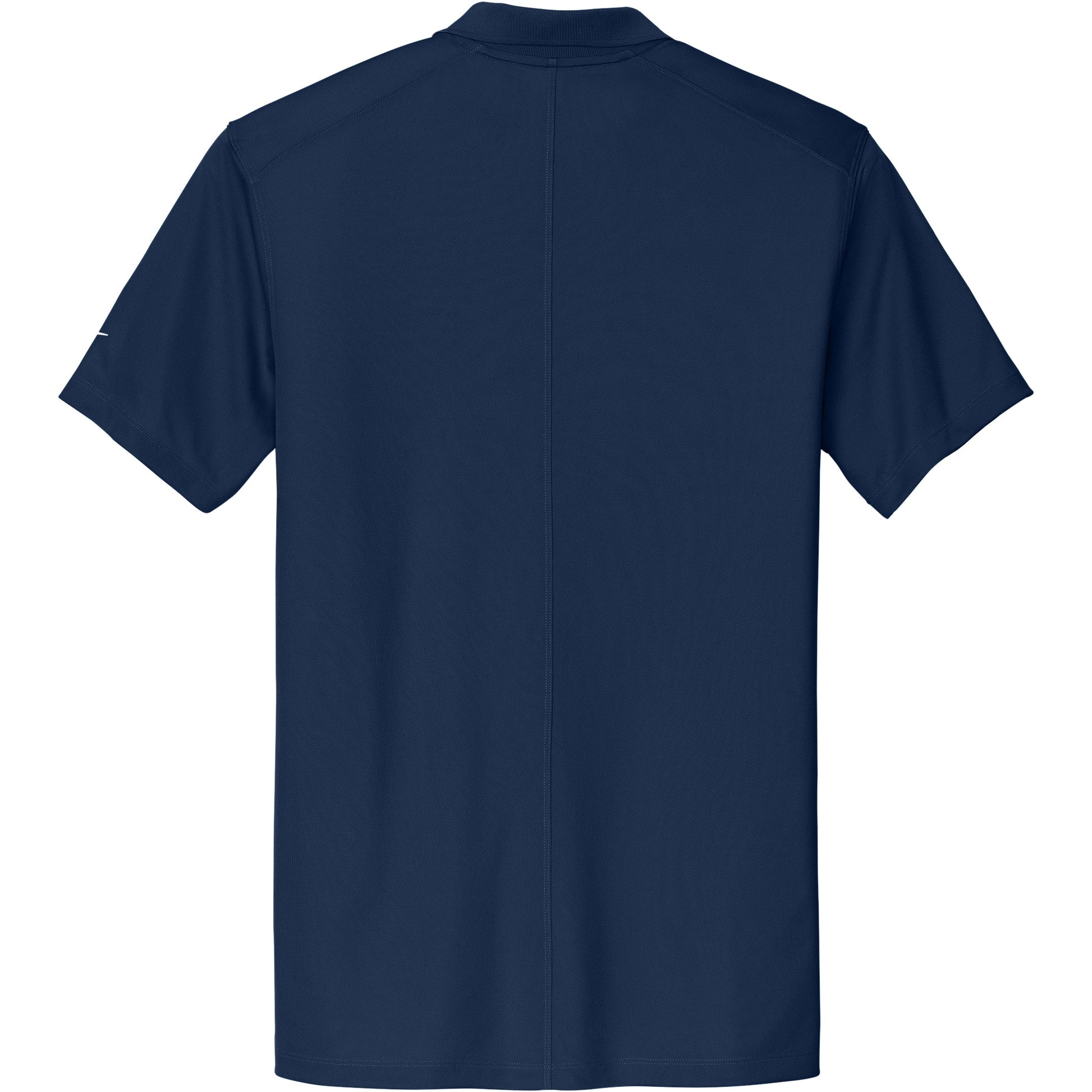 College Navy