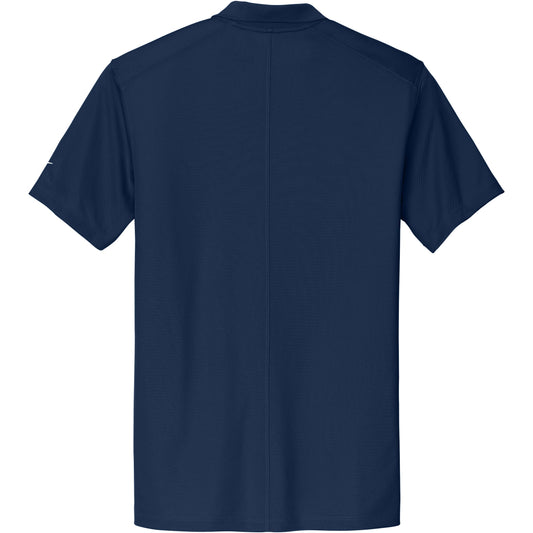 College Navy