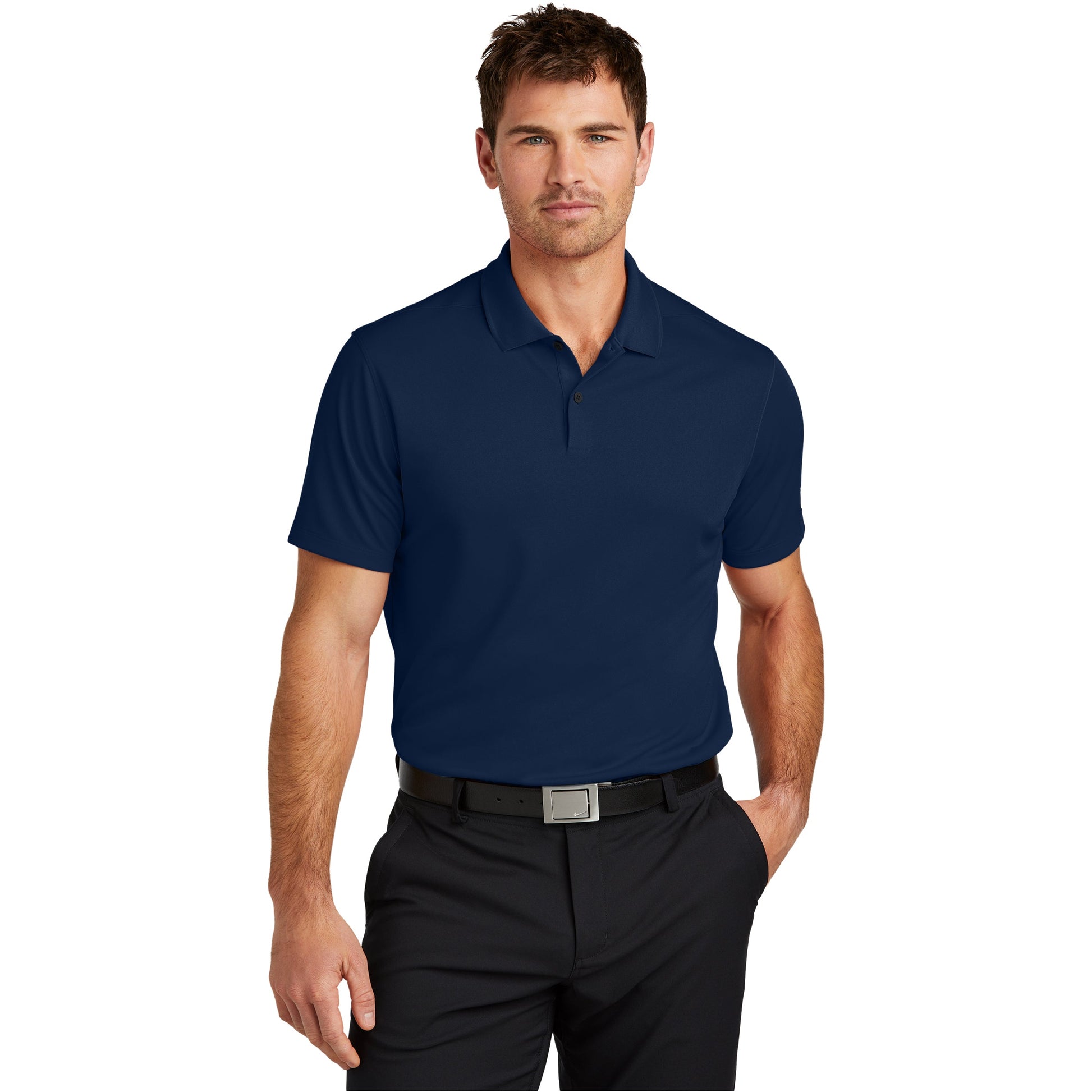 College Navy