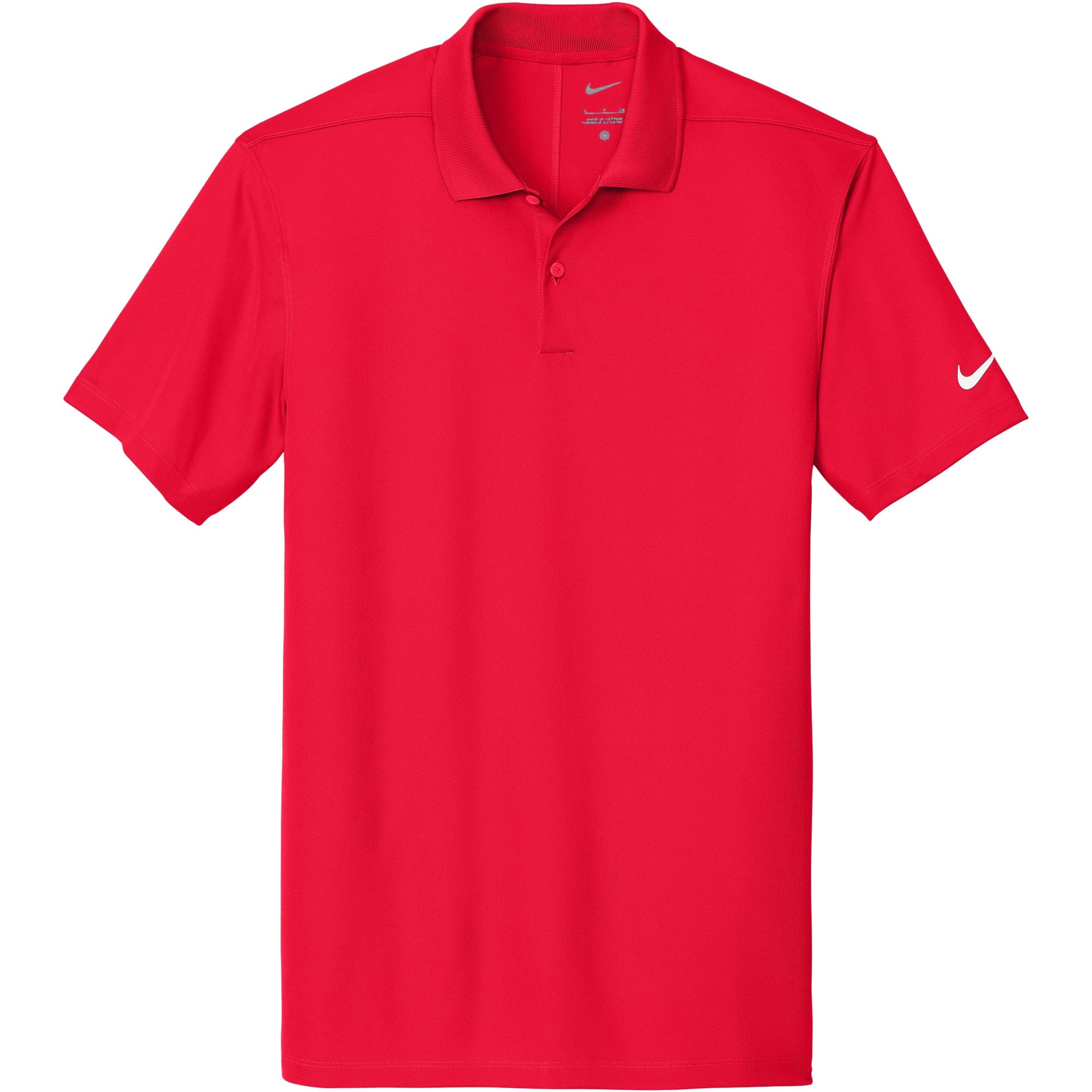 University Red