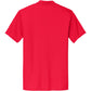 University Red
