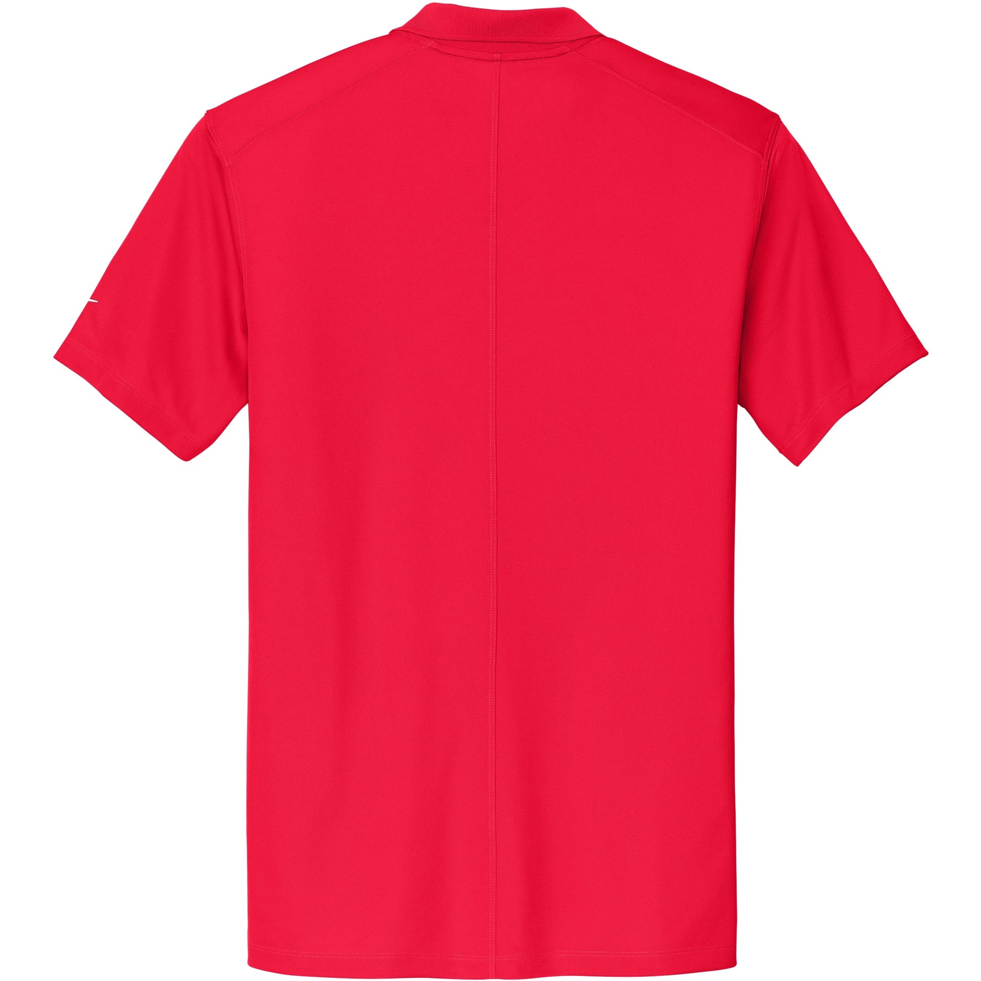 University Red