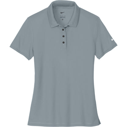 Cool Grey