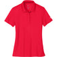 University Red