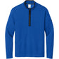 Gym Blue
